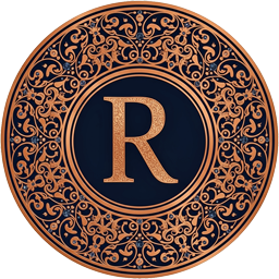 Regal Cask Whisky Investment logo